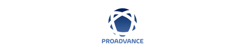 PROADVANCE HD